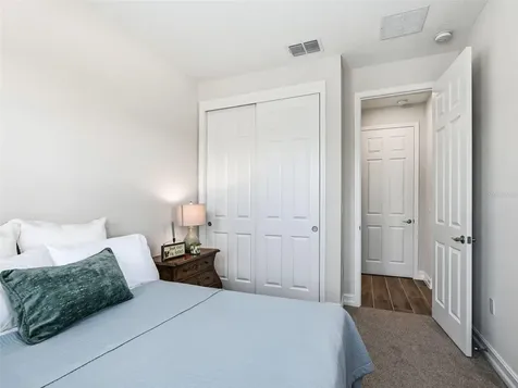 5329 NW 34th Street Ocala FL 34482
