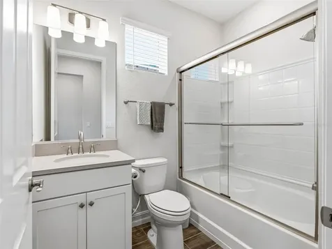 5329 NW 34th Street Ocala FL 34482