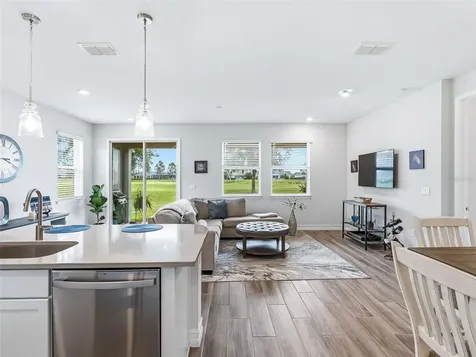 5329 NW 34th Street Ocala FL 34482