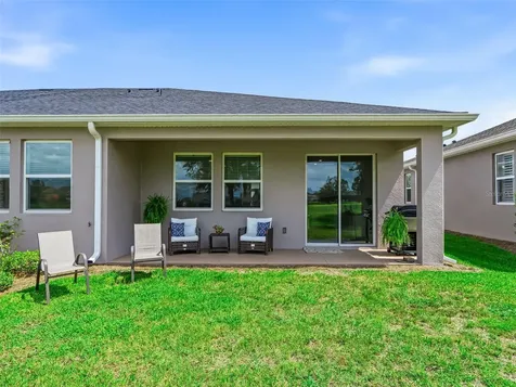 5329 NW 34th Street Ocala FL 34482