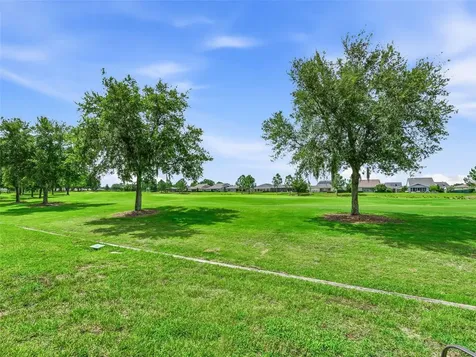 5329 NW 34th Street Ocala FL 34482