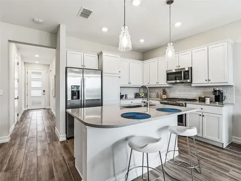 5329 NW 34th Street Ocala FL 34482