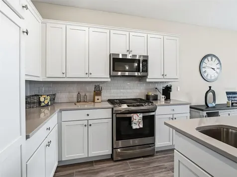 5329 NW 34th Street Ocala FL 34482