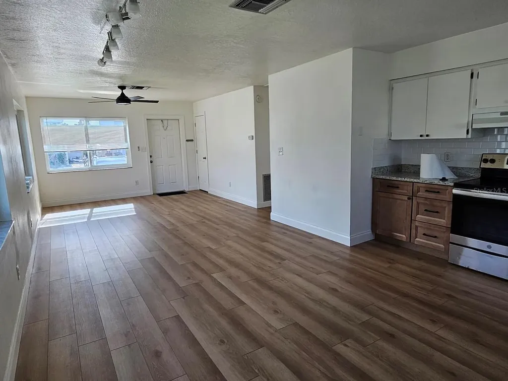 175 174th Terrace Drive E Redington Shores FL 33708