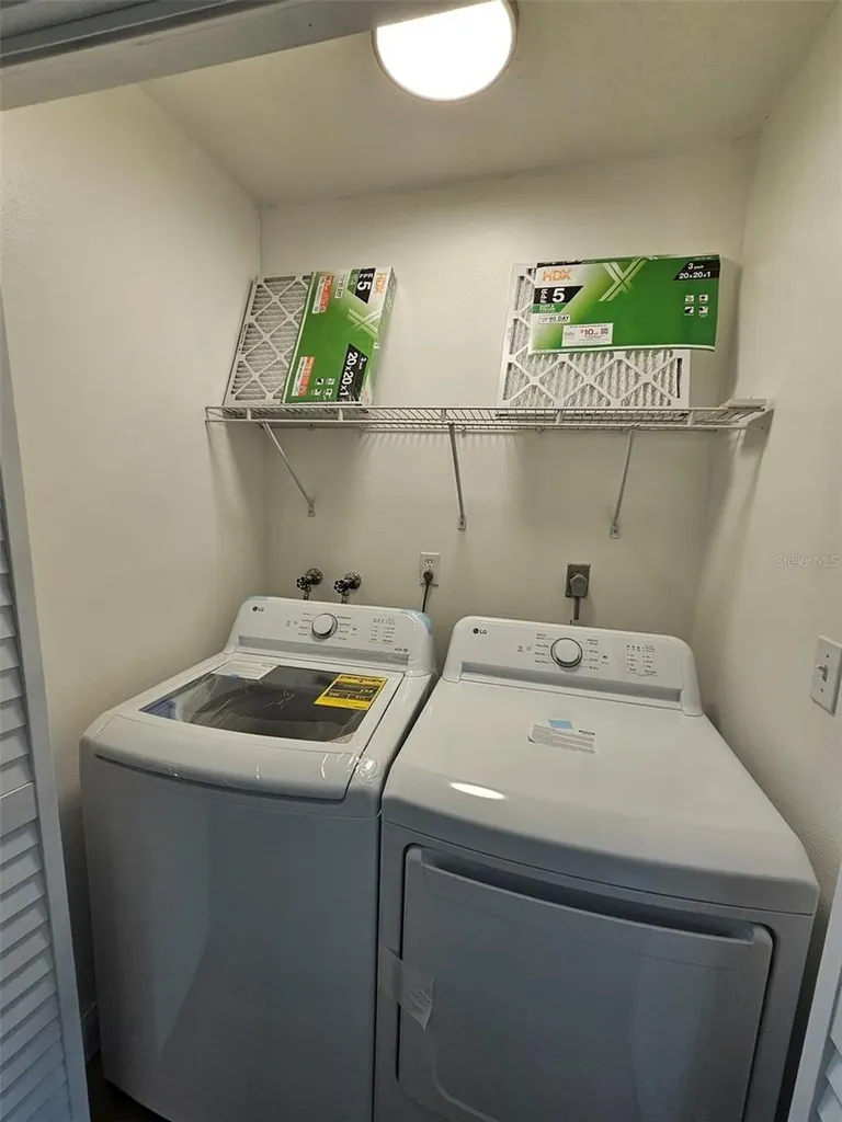 175 174th Terrace Drive E Redington Shores FL 33708