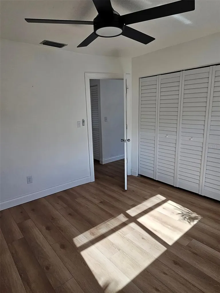 175 174th Terrace Drive E Redington Shores FL 33708