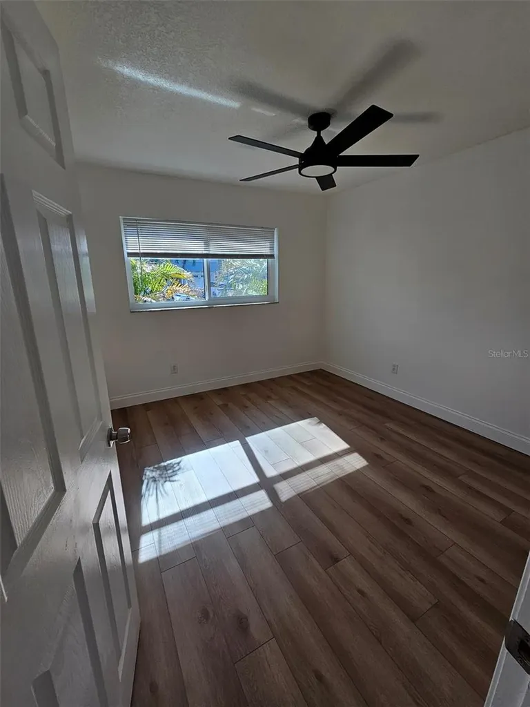 175 174th Terrace Drive E Redington Shores FL 33708