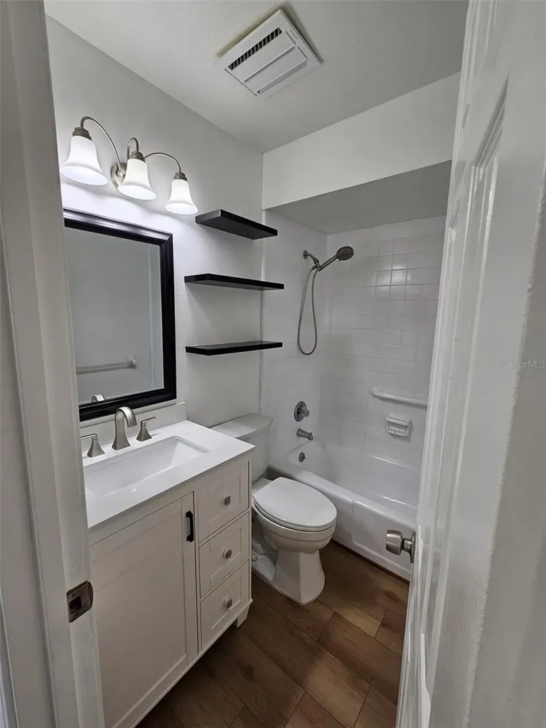 175 174th Terrace Drive E Redington Shores FL 33708