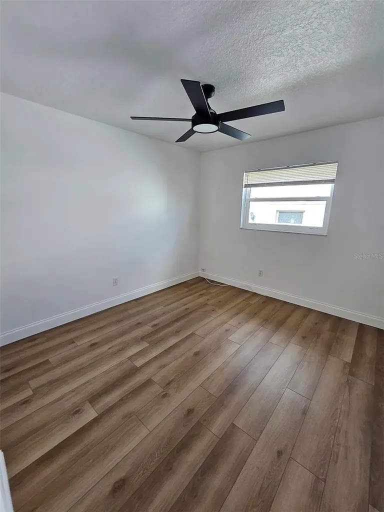 175 174th Terrace Drive E Redington Shores FL 33708