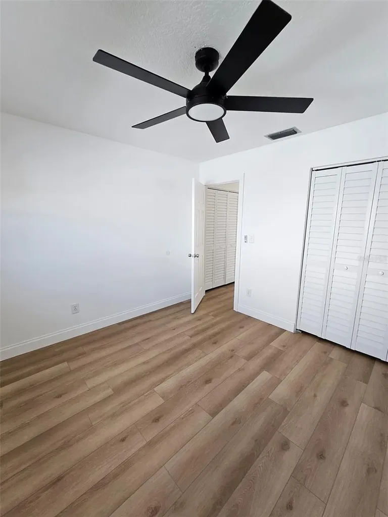 175 174th Terrace Drive E Redington Shores FL 33708