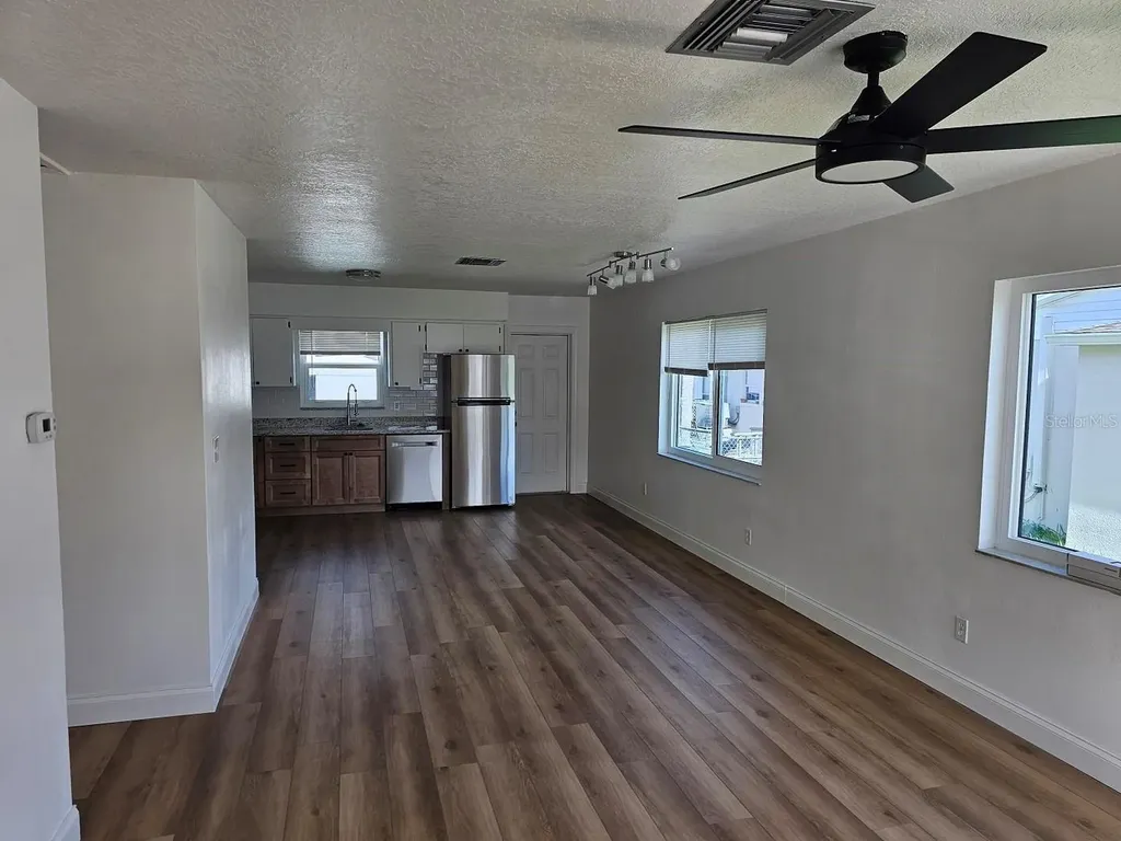 175 174th Terrace Drive E Redington Shores FL 33708