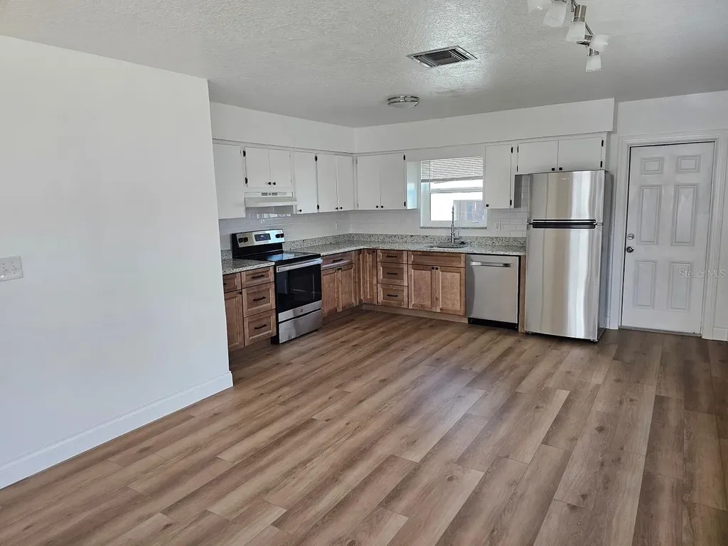 175 174th Terrace Drive E Redington Shores FL 33708