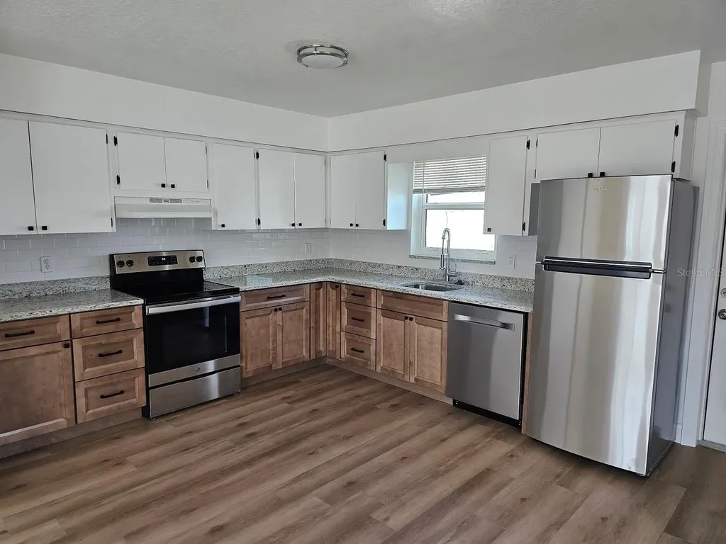 175 174th Terrace Drive E Redington Shores FL 33708