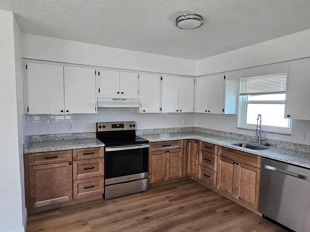 175 174th Terrace Drive E Redington Shores FL 33708