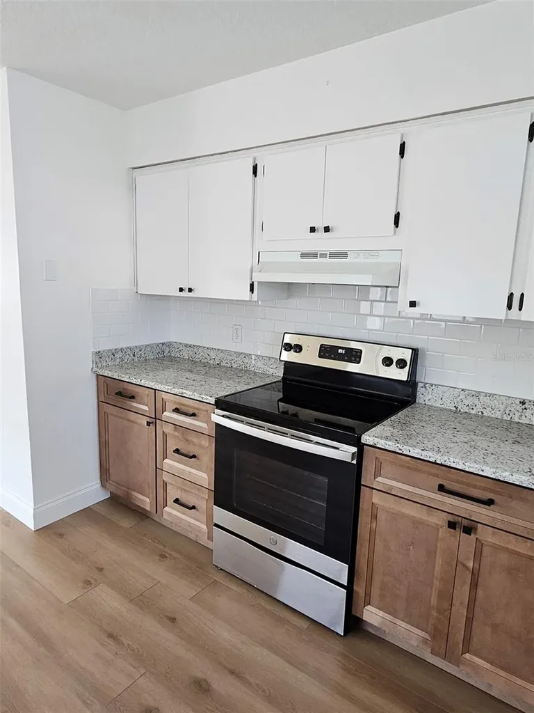 175 174th Terrace Drive E Redington Shores FL 33708
