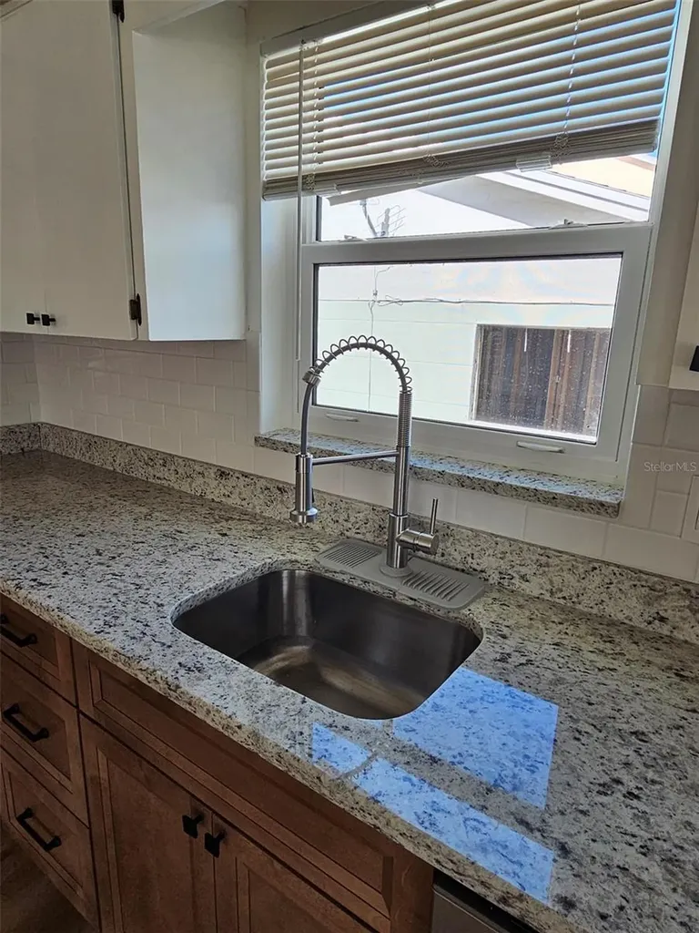 175 174th Terrace Drive E Redington Shores FL 33708