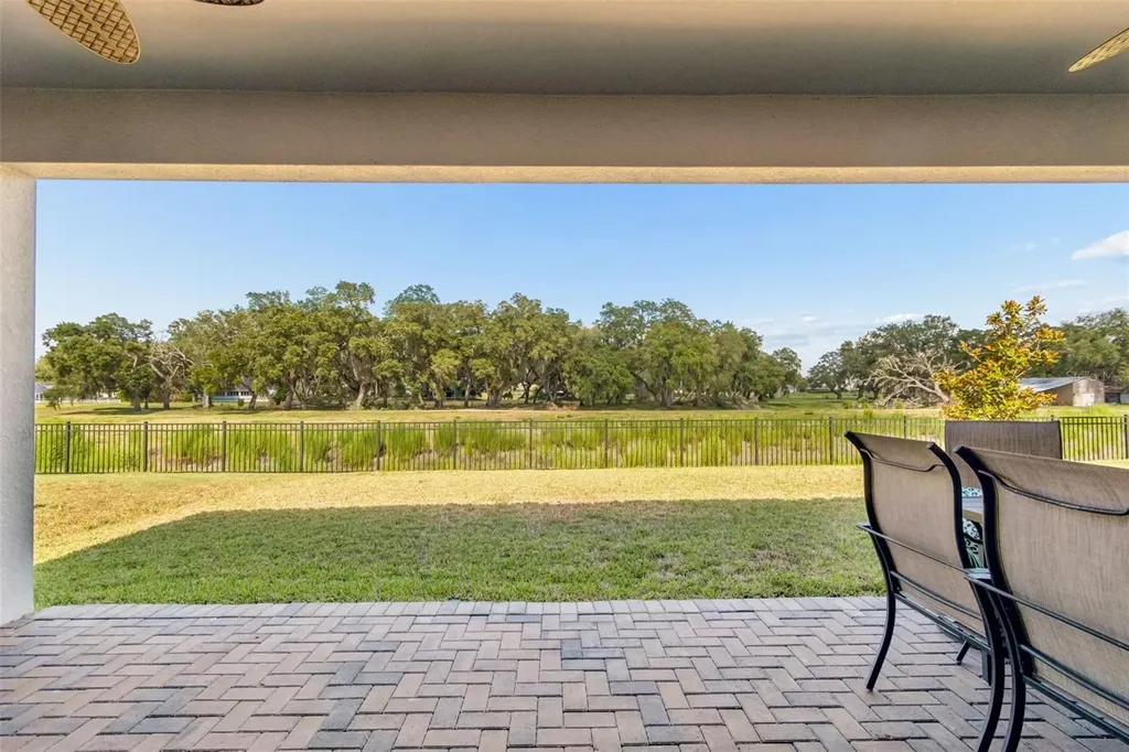 6390 Bradford Woods Drive Zephyrhills FL 33542