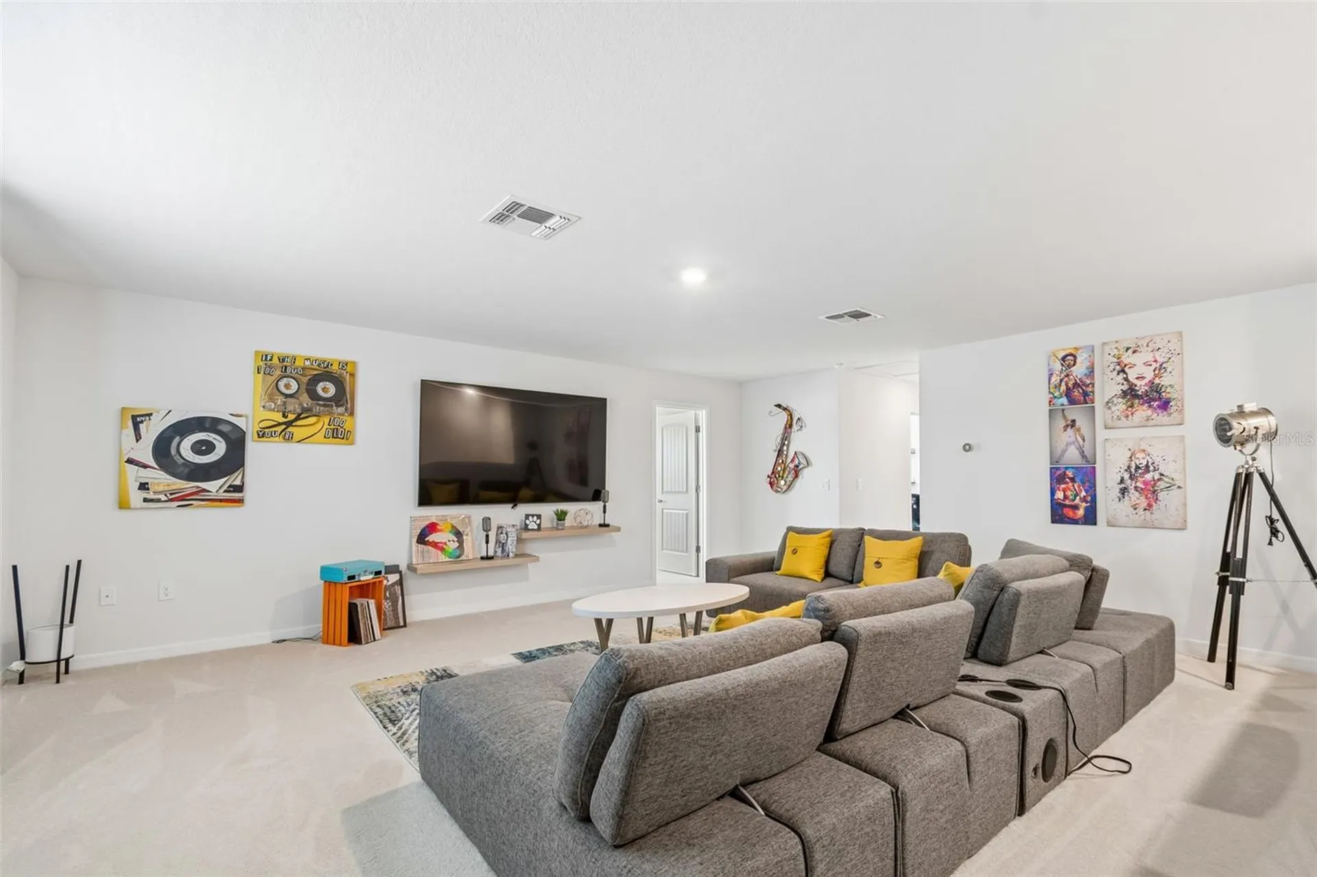 6390 Bradford Woods Drive Zephyrhills FL 33542