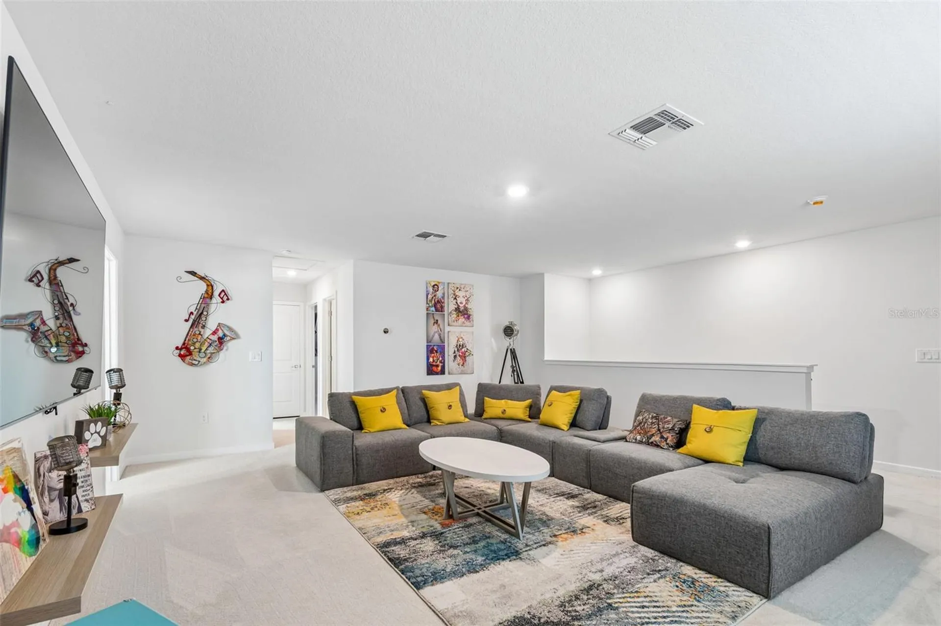 6390 Bradford Woods Drive Zephyrhills FL 33542