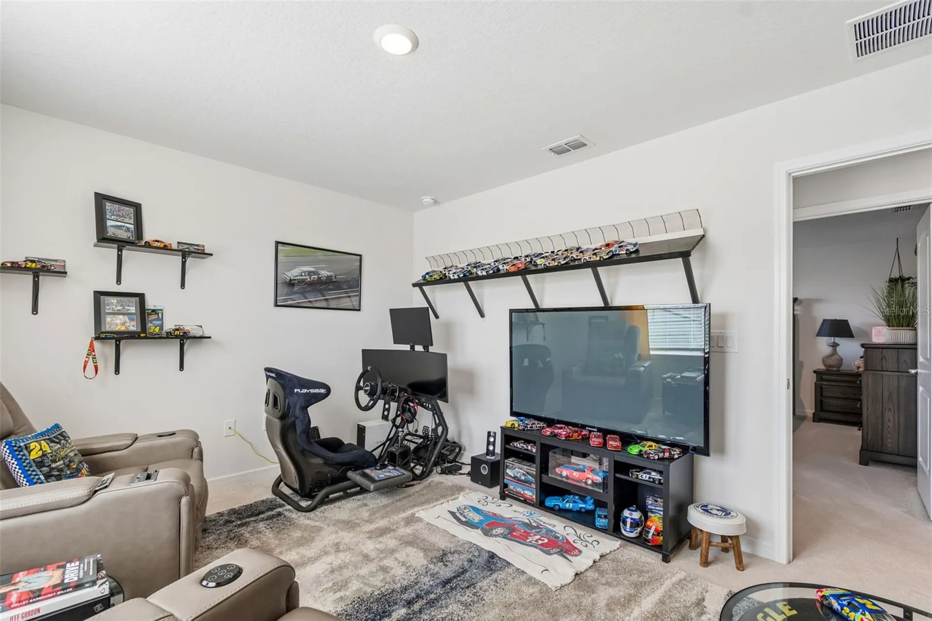 6390 Bradford Woods Drive Zephyrhills FL 33542