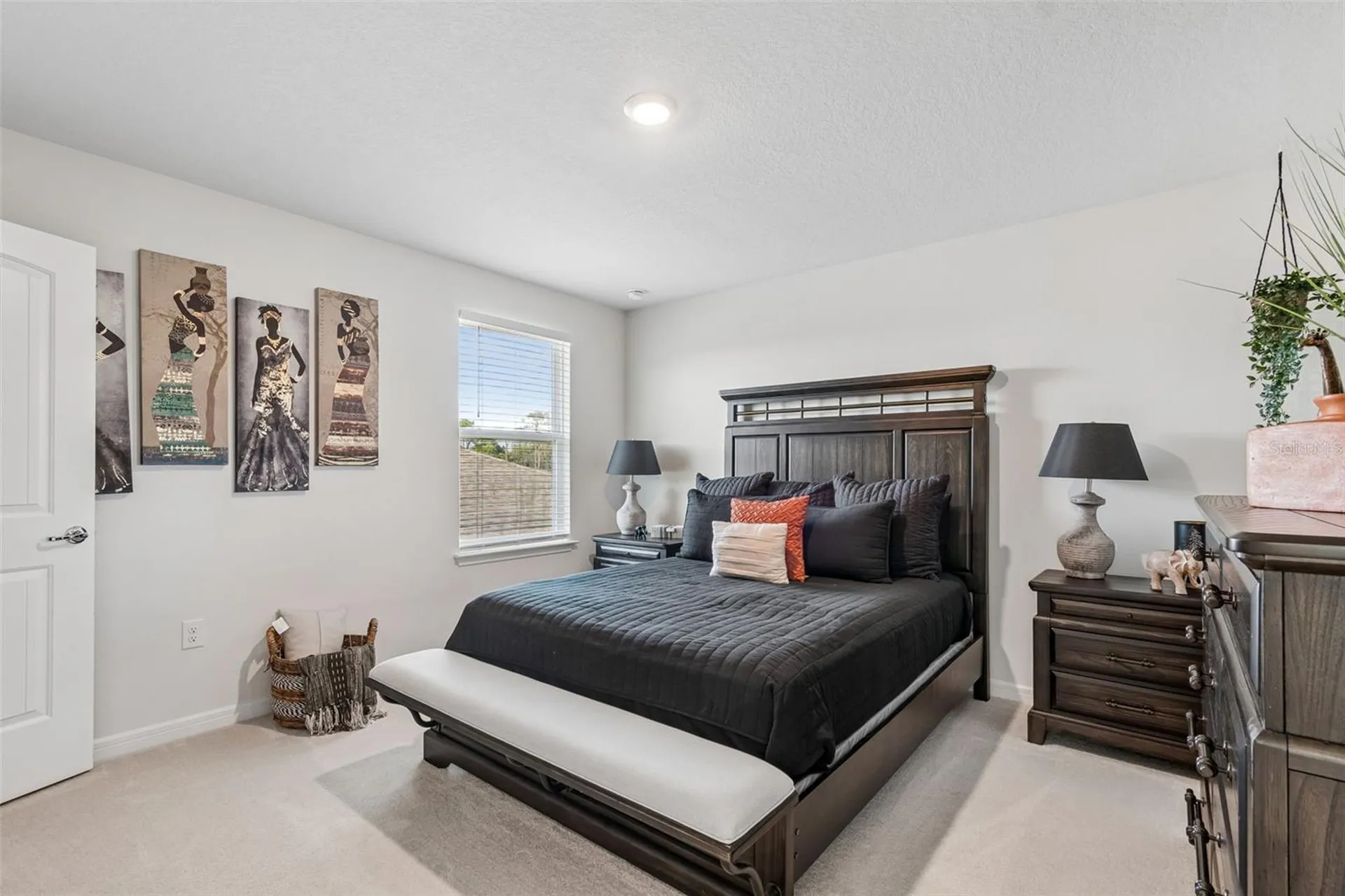 6390 Bradford Woods Drive Zephyrhills FL 33542