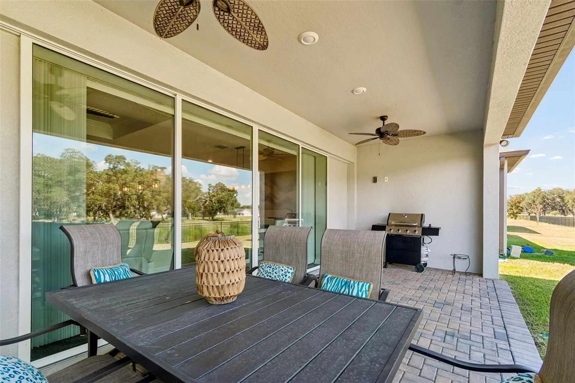 6390 Bradford Woods Drive Zephyrhills FL 33542
