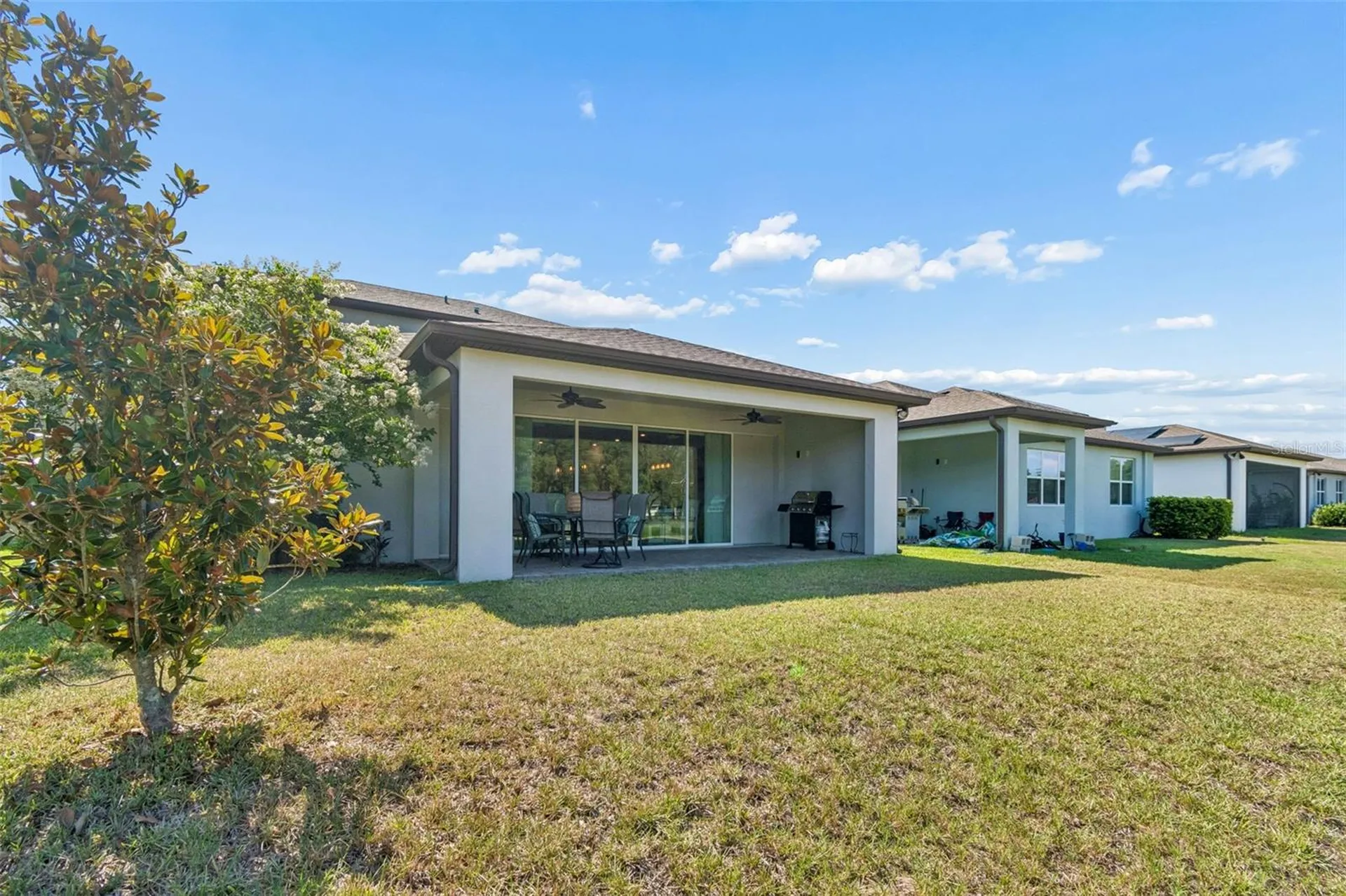 6390 Bradford Woods Drive Zephyrhills FL 33542