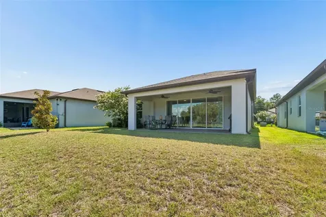 6390 Bradford Woods Drive Zephyrhills FL 33542