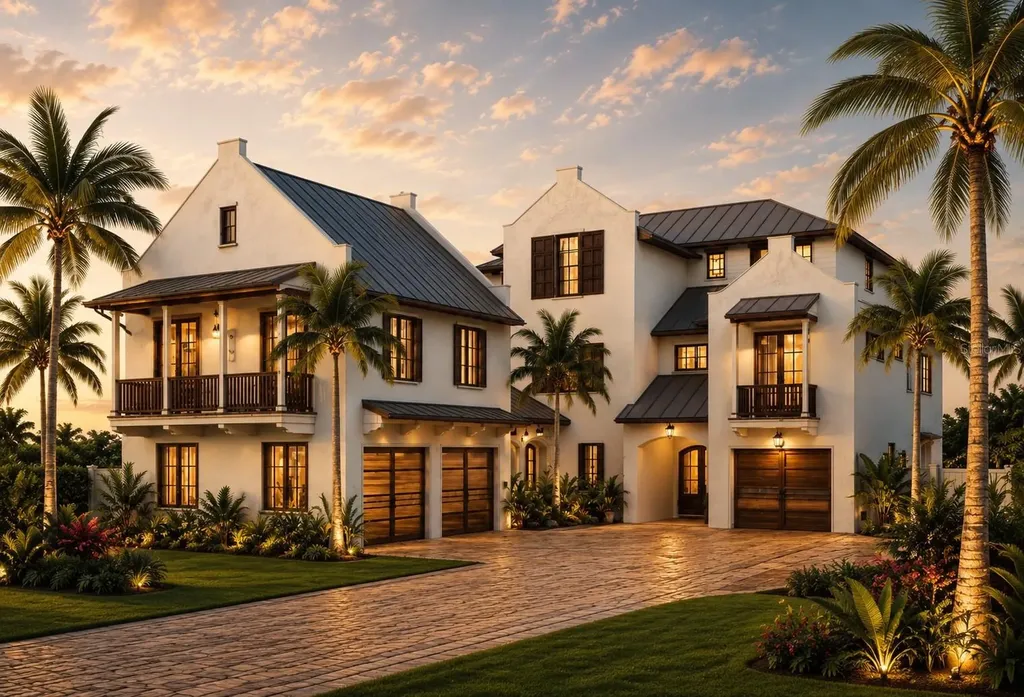 7094 Longboat Drive E Longboat Key FL 34228