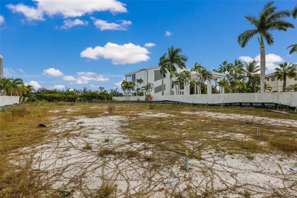 7094 Longboat Drive E Longboat Key FL 34228