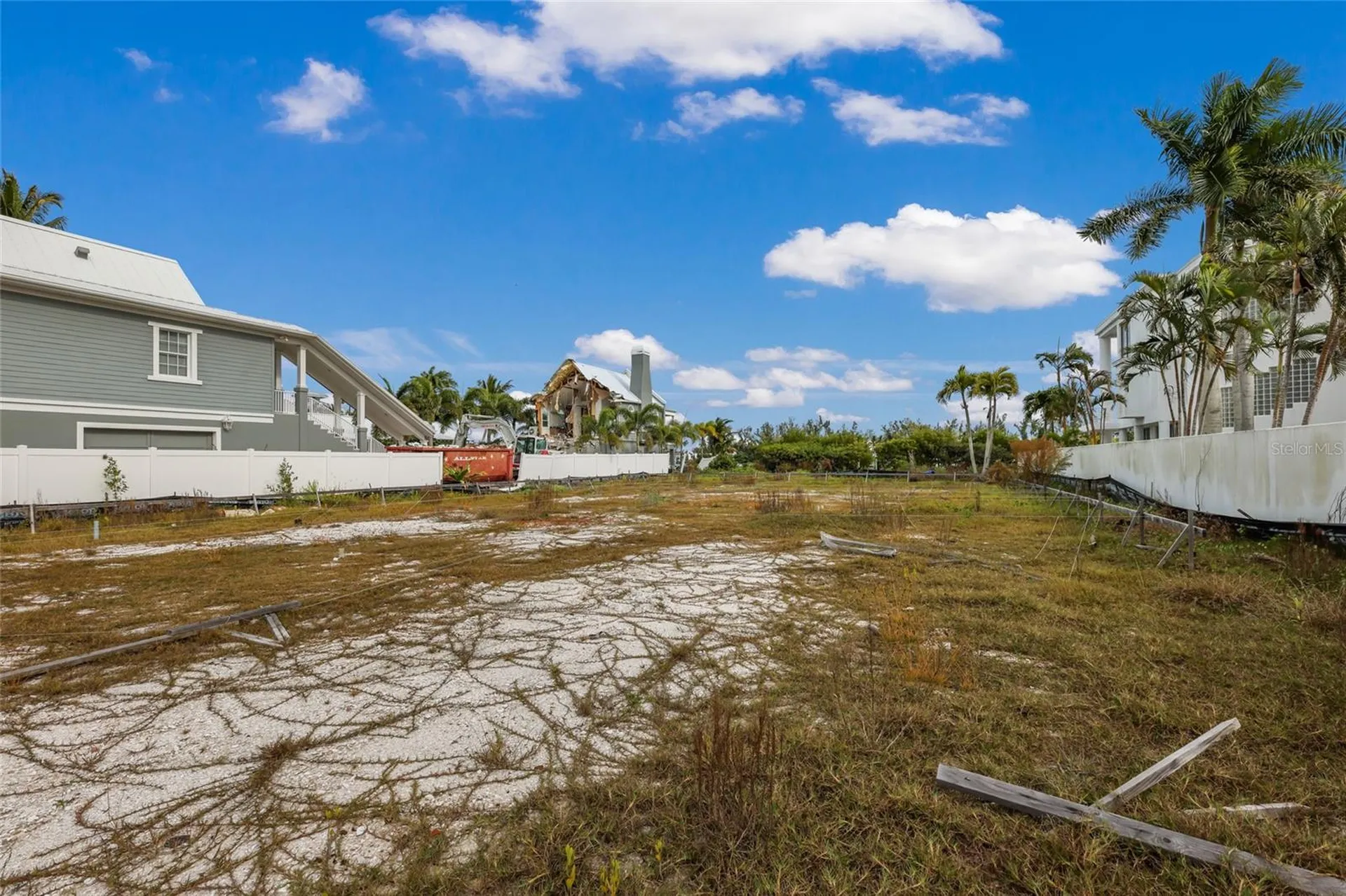 7094 Longboat Drive E Longboat Key FL 34228