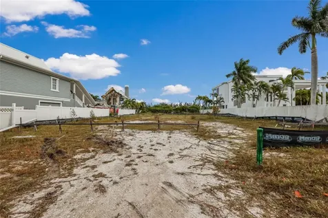 7094 Longboat Drive E Longboat Key FL 34228