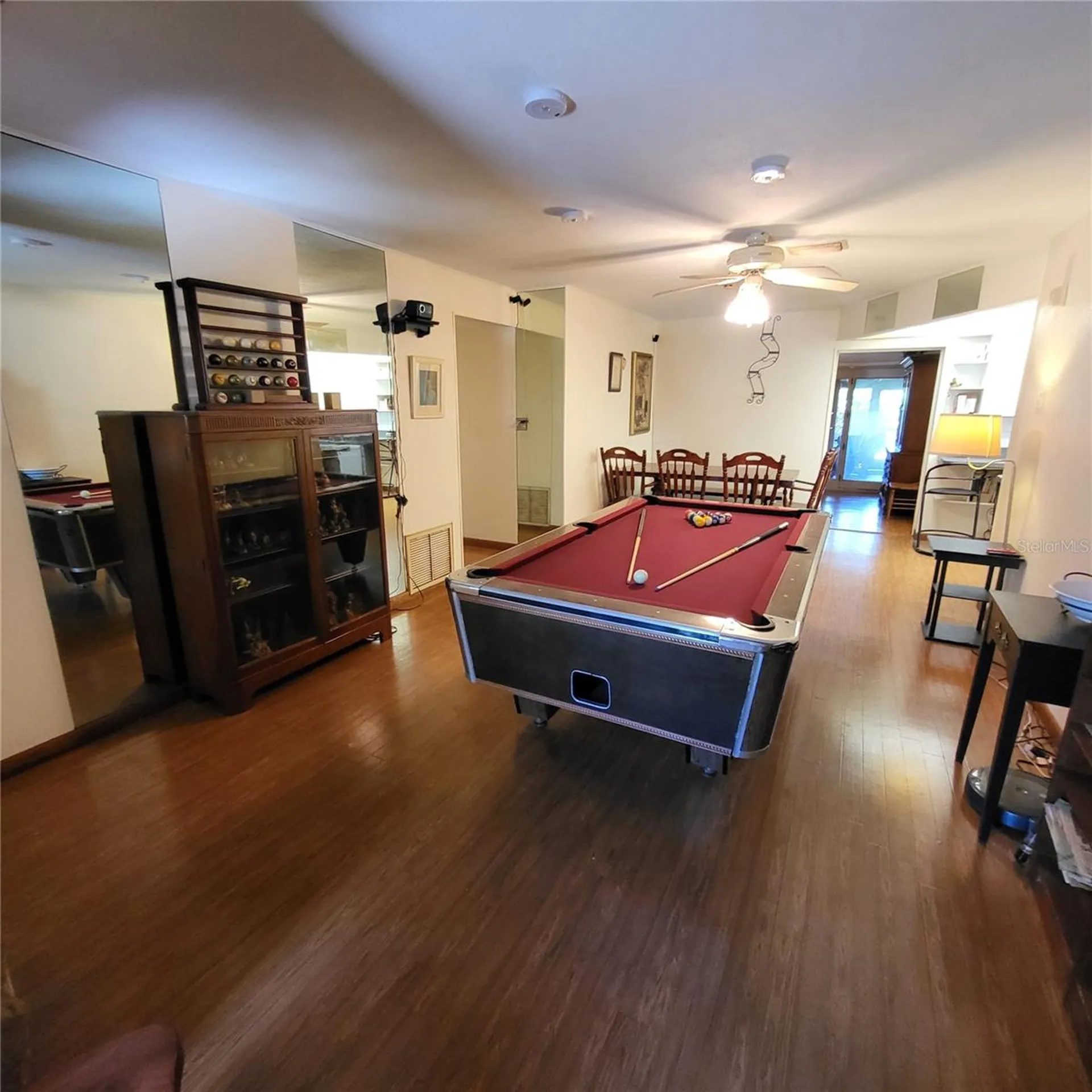 5107 Cresthill Drive Tampa FL 33615