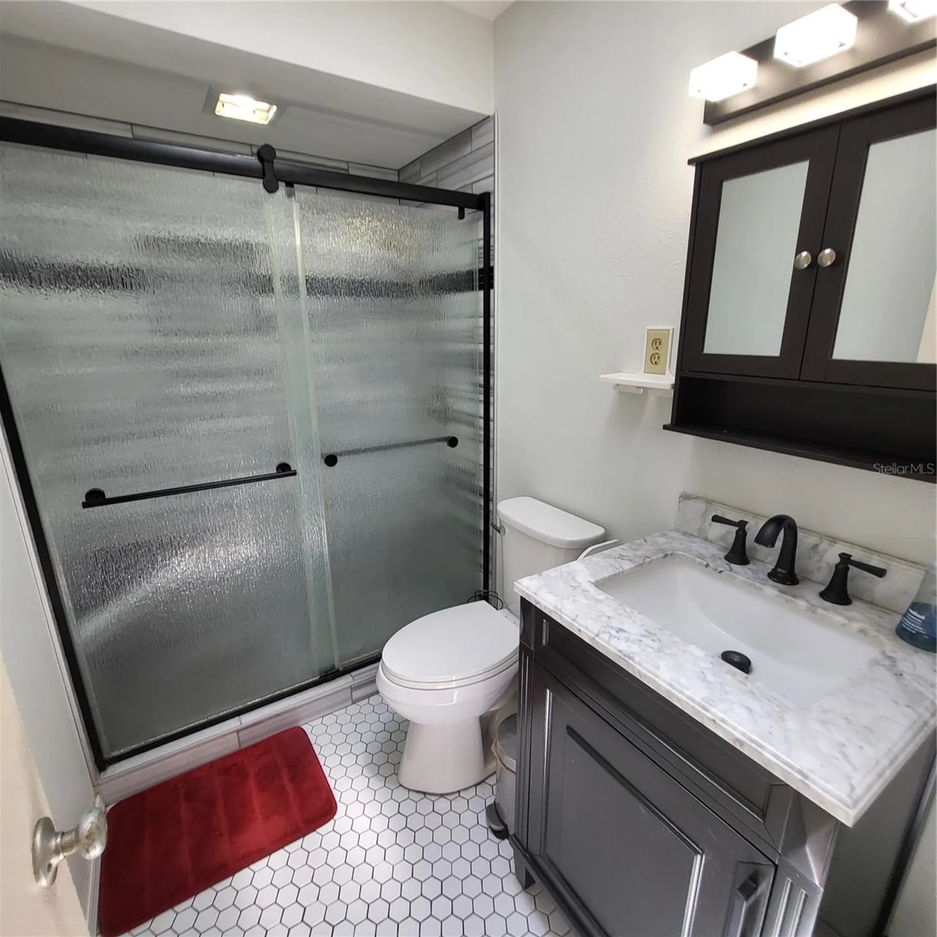 5107 Cresthill Drive Tampa FL 33615