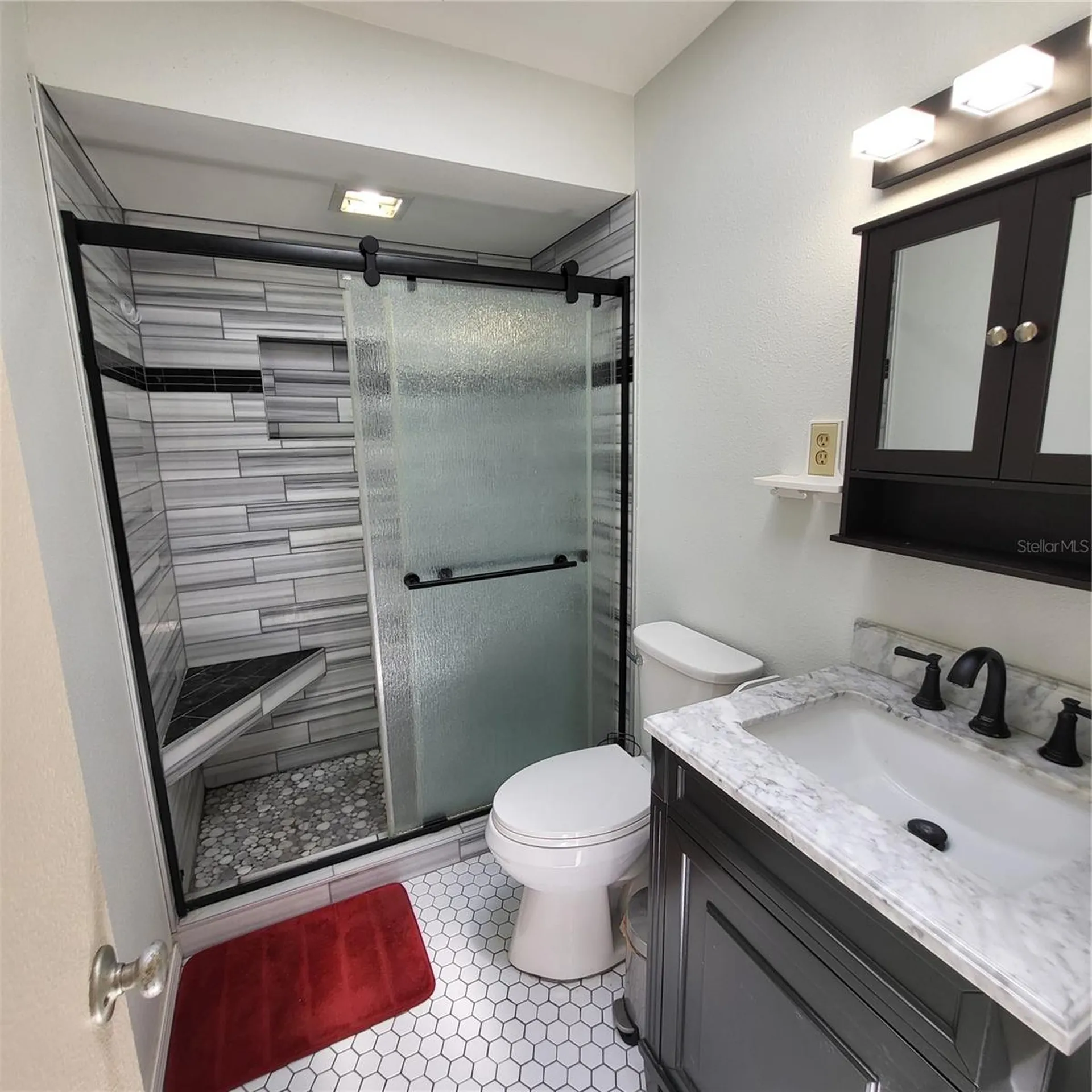 5107 Cresthill Drive Tampa FL 33615