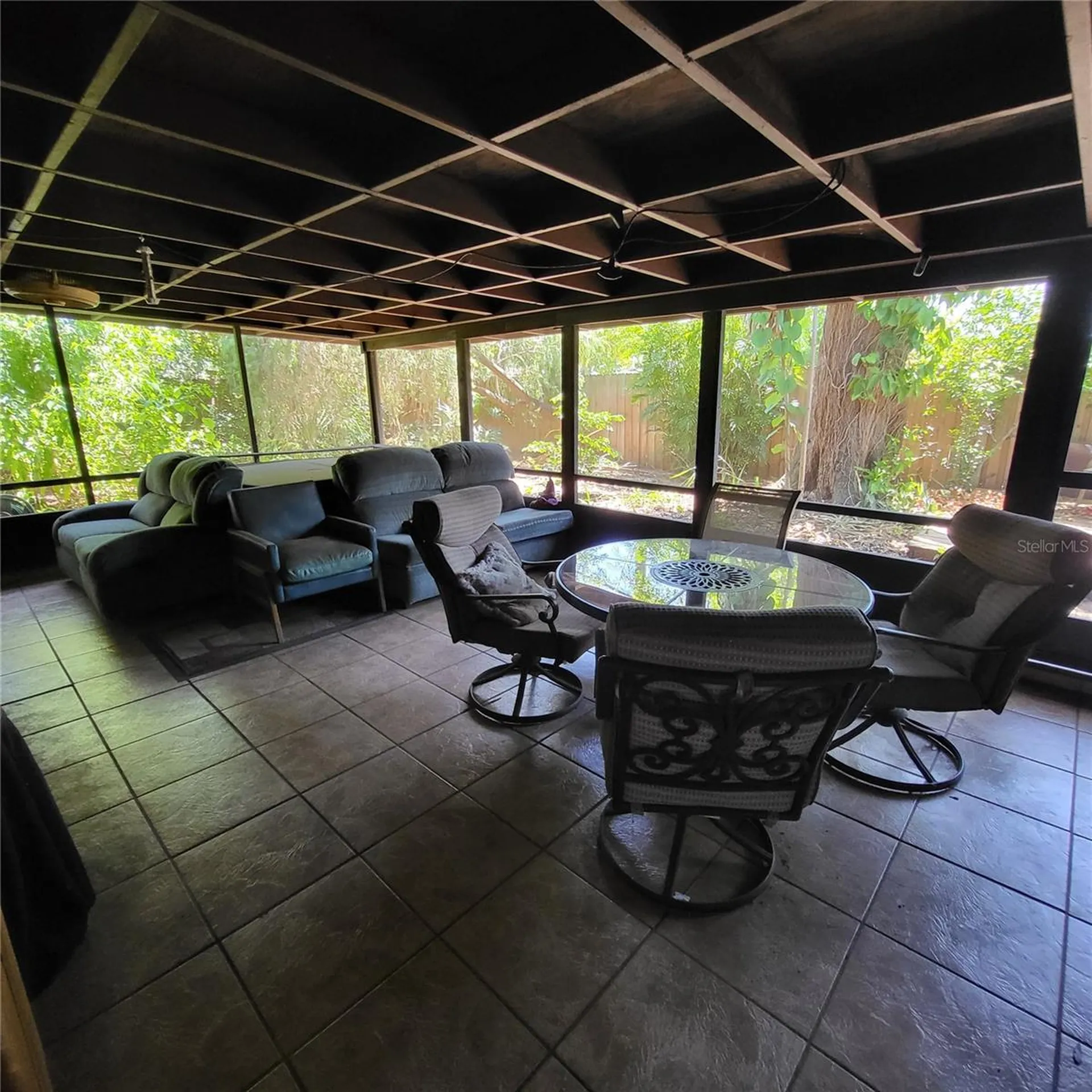 5107 Cresthill Drive Tampa FL 33615