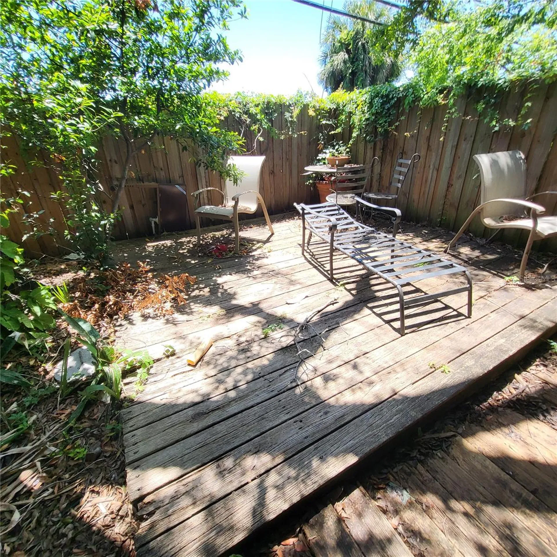 5107 Cresthill Drive Tampa FL 33615