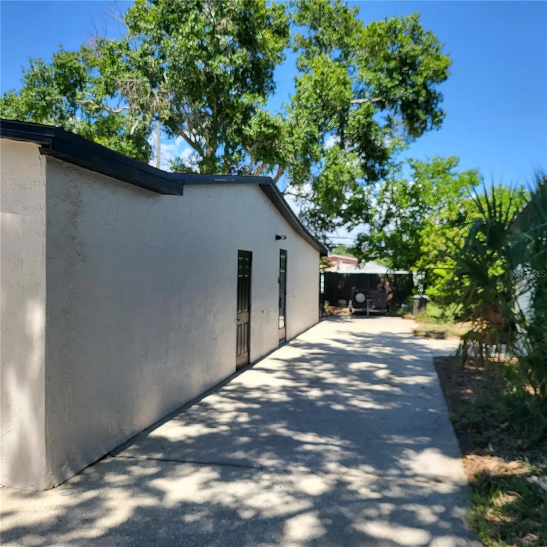 5107 Cresthill Drive Tampa FL 33615