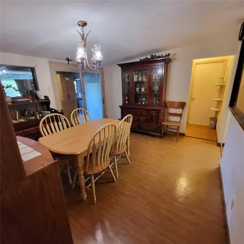 5107 Cresthill Drive Tampa FL 33615