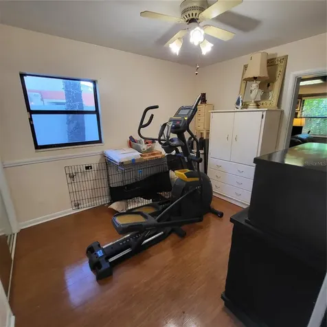 5107 Cresthill Drive Tampa FL 33615