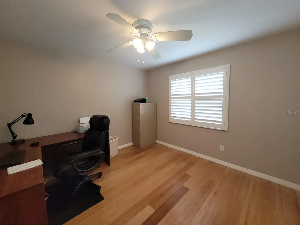 1104 Riflecrest Avenue Valrico FL 33594