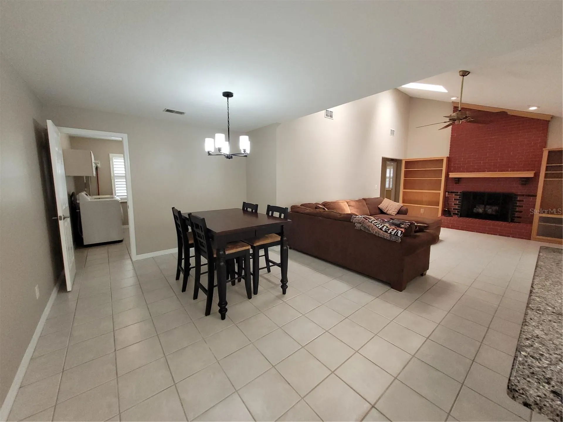 1104 Riflecrest Avenue Valrico FL 33594