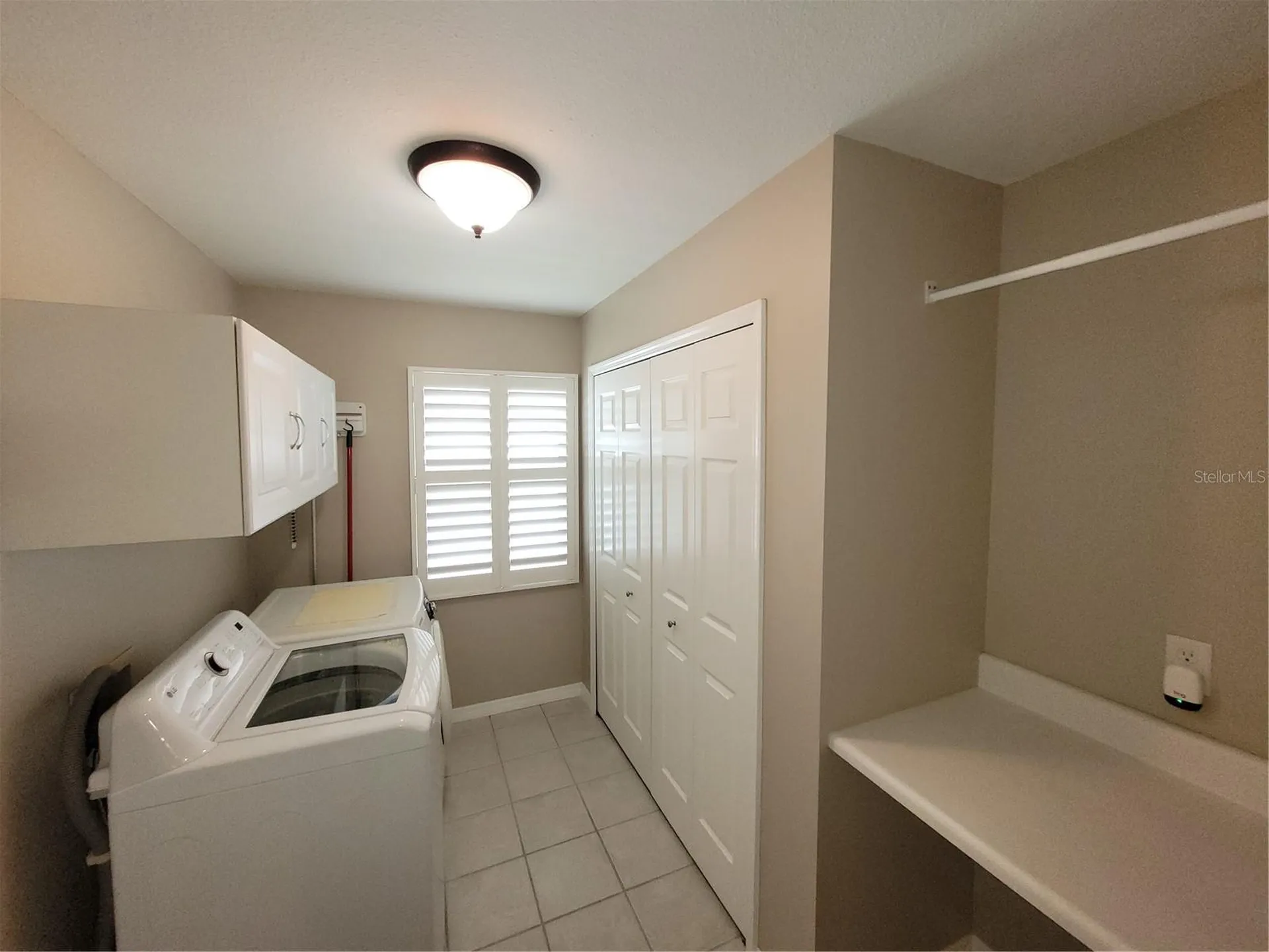 1104 Riflecrest Avenue Valrico FL 33594