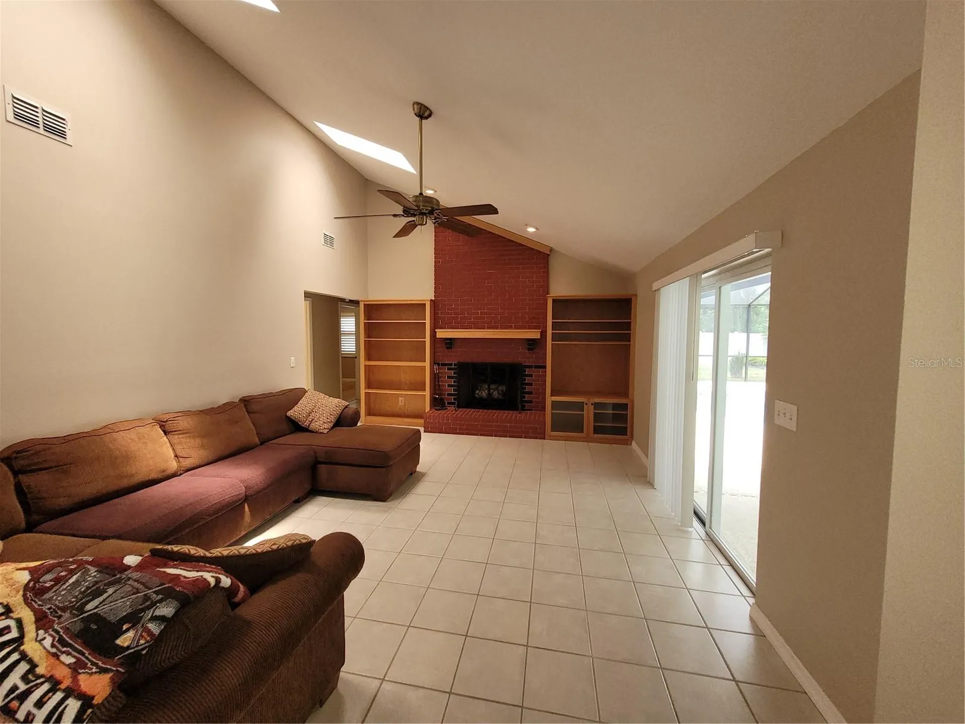 1104 Riflecrest Avenue Valrico FL 33594