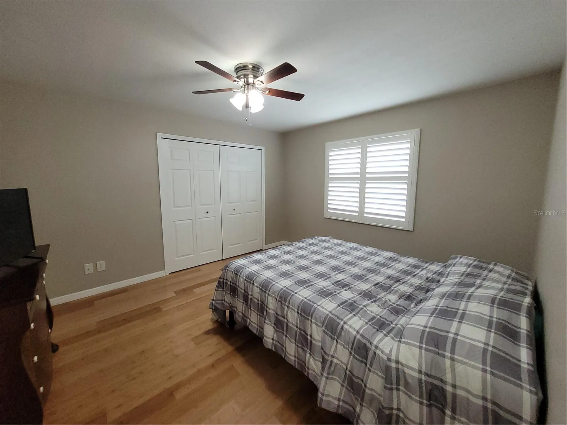 1104 Riflecrest Avenue Valrico FL 33594