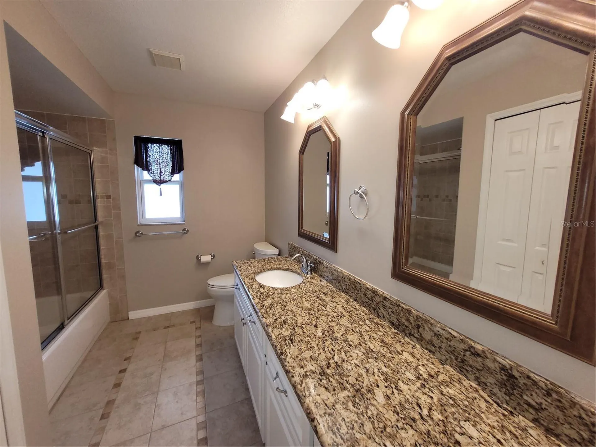 1104 Riflecrest Avenue Valrico FL 33594