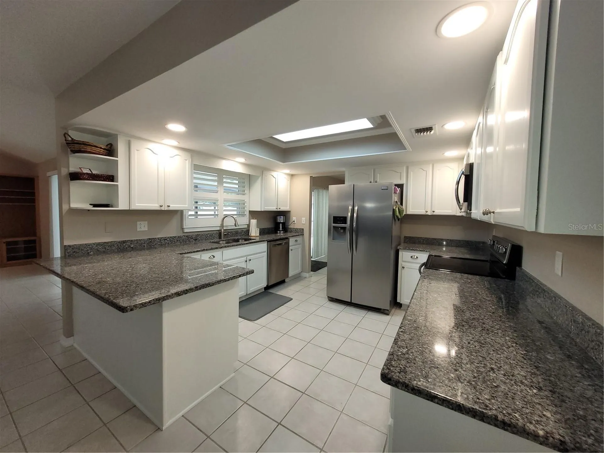 1104 Riflecrest Avenue Valrico FL 33594