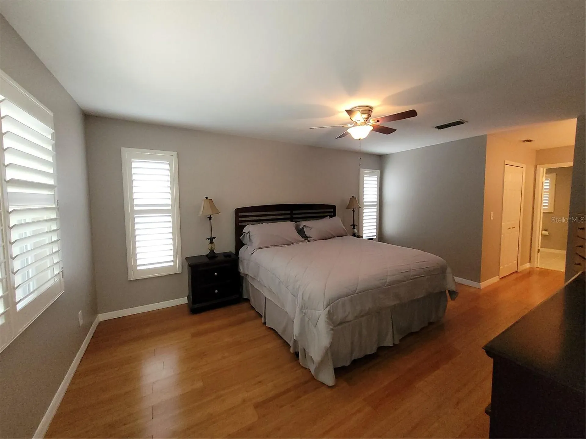 1104 Riflecrest Avenue Valrico FL 33594