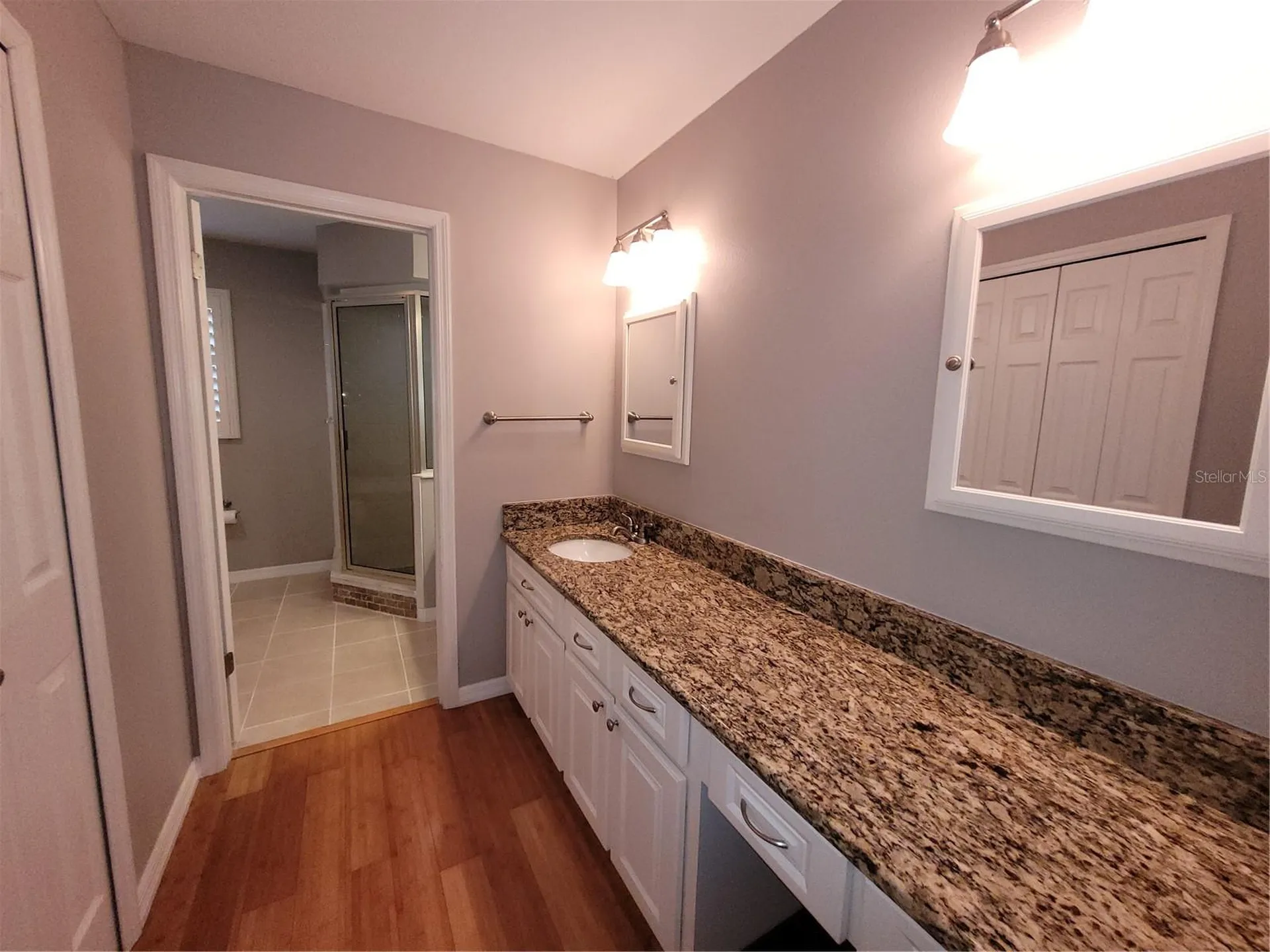 1104 Riflecrest Avenue Valrico FL 33594