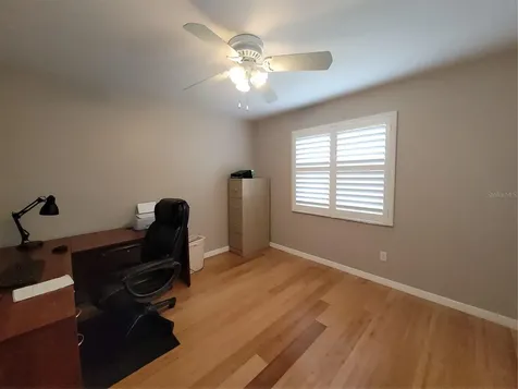1104 Riflecrest Avenue Valrico FL 33594